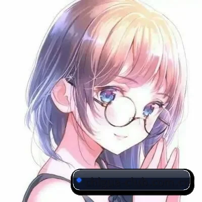 吃瓜网 应用程序